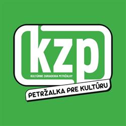 Dom kultúry Lúky