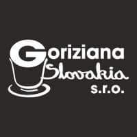 Goriziana Slovakia s.r.o. - talianska káva a gastrozariadenia