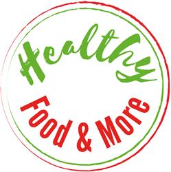 Healthy Food & More