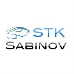 STK Sabinov
