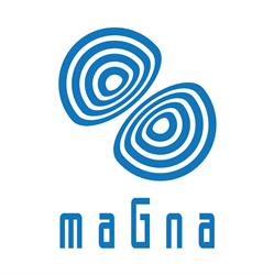 MAGNA ENERGIA a.s.