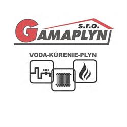 GAMAPLYN s.r.o.