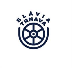 Atletický klub Slávia Trnava
