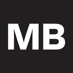 Malý Berlín