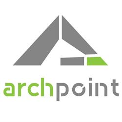 Archpoint