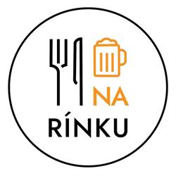 Pohostinstvo Na Rínku