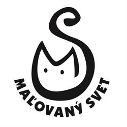 Maľovaný svet - www.vytvarnickepotreby.sk
