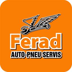 Autoservis FERAD s.r.o.