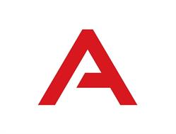 Admasys SK, s.r.o.