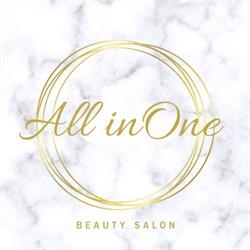 All in One - beauty salon POPRAD