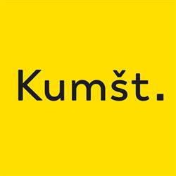 Kumšt.