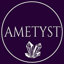 Ametyst - Ametrín s.r.o.