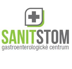 SANITSTOM s.r.o.