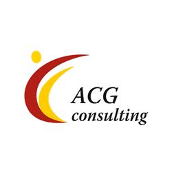 ACG consulting s.r.o.