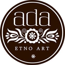 ADA.etno.art