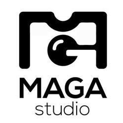 Fotograf na eventy - Maga Studio