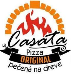 Pizzeria la casata Richnava