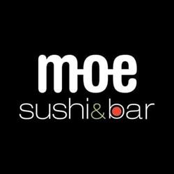 MOE SUSHI & BAR