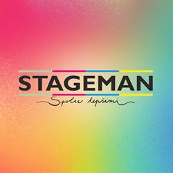 STAGEMAN Slovensko