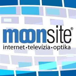 MOONSITE