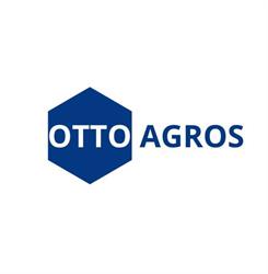 OTTO AGROS