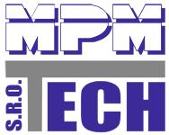 M P M Tech
