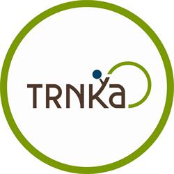 Trnka