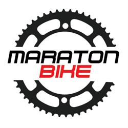 MARATON.BIKE CENTRUM