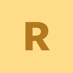 Rybárske potreby - Daniel Jankech