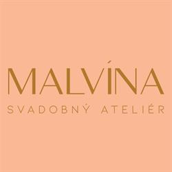 Svadobný salón Malvína