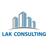 LAK CONSULTING s.r.o.