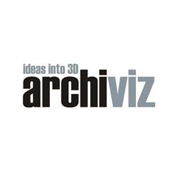ArchiViz