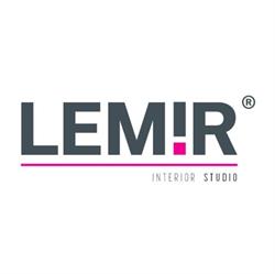 LEMIR Design spol. s.r.o.