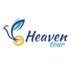 Heaven tour - Cestovná agentúra Nové Zámky
