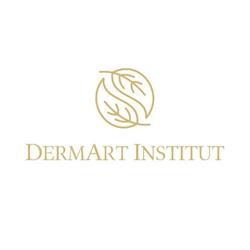 DermArt Institut