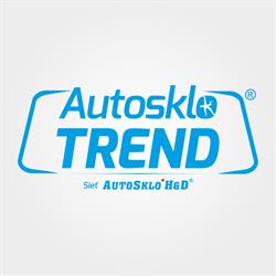 Autosklo Trend s.r.o.