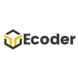 Ecoder s.r.o.