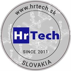 HrTech s.r.o.