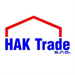 HAK Trade s.r.o.