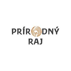 Prírodný raj