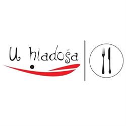 U hladoša