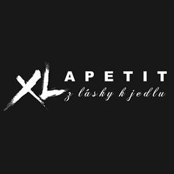 XL Apetít