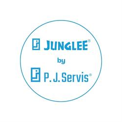 Junglee