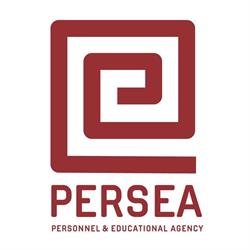 PERSEA, s.r.o.