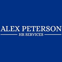 ALEX PETERSON - personálna agentúra