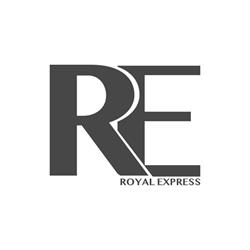 Royal Express, S.r.o.
