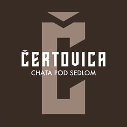 Chata pod Sedlom Čertovica