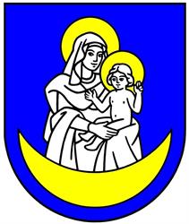 Mesto Trstená