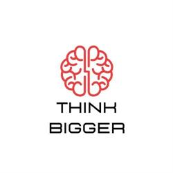 Think Bigger, s. r. o.