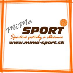 MiMa SPORT